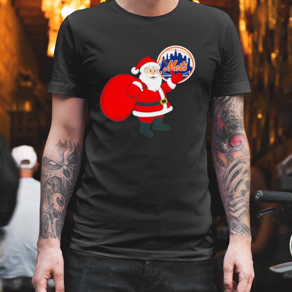 Unisex Tee