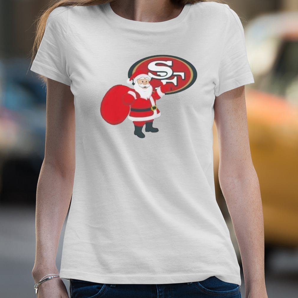 Ladies Tee