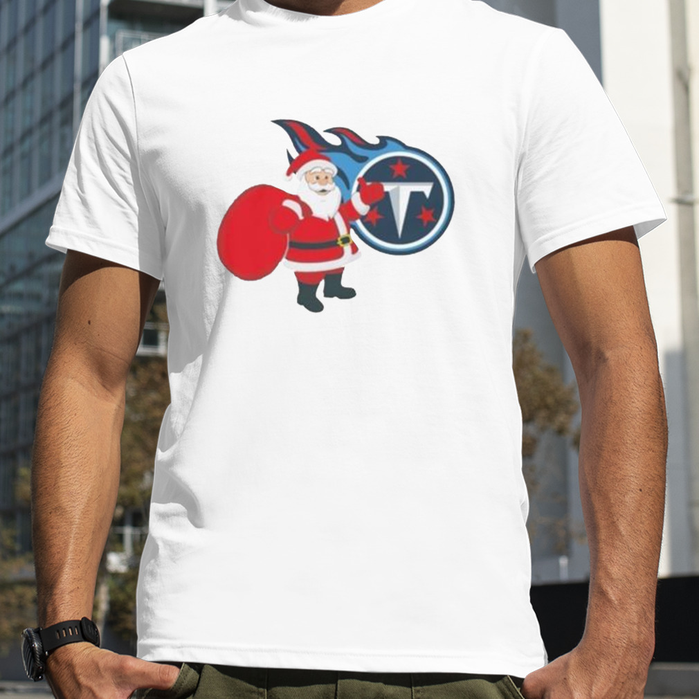 Unisex White