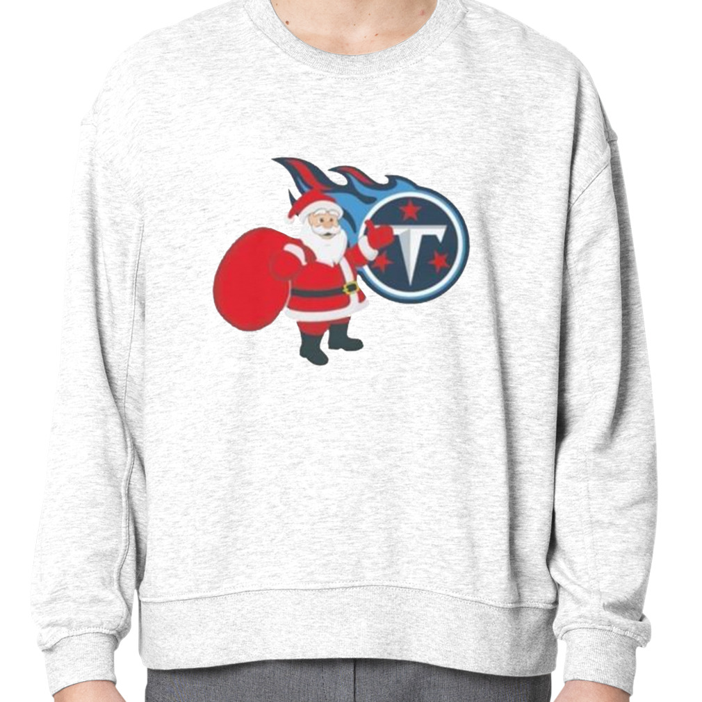 Sweatshirt White