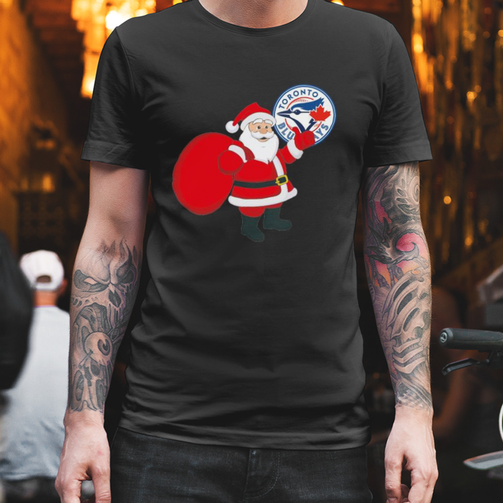 Unisex Tee