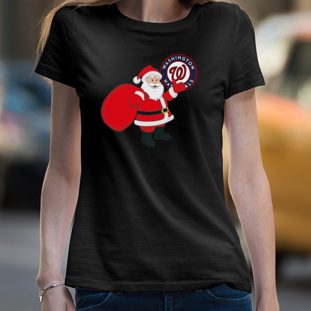 Ladies Tee