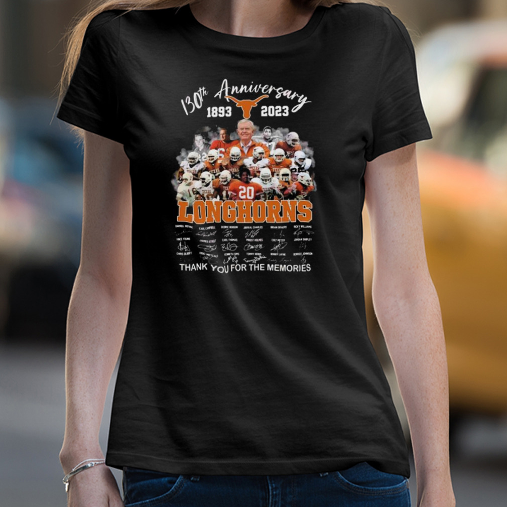 Ladies Tee