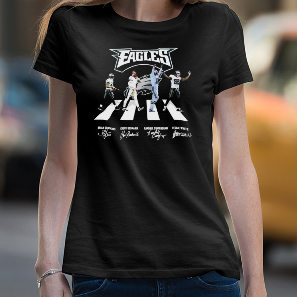 Ladies Tee