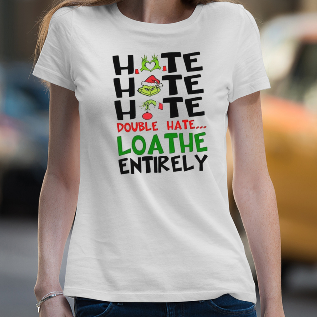 Ladies Tee