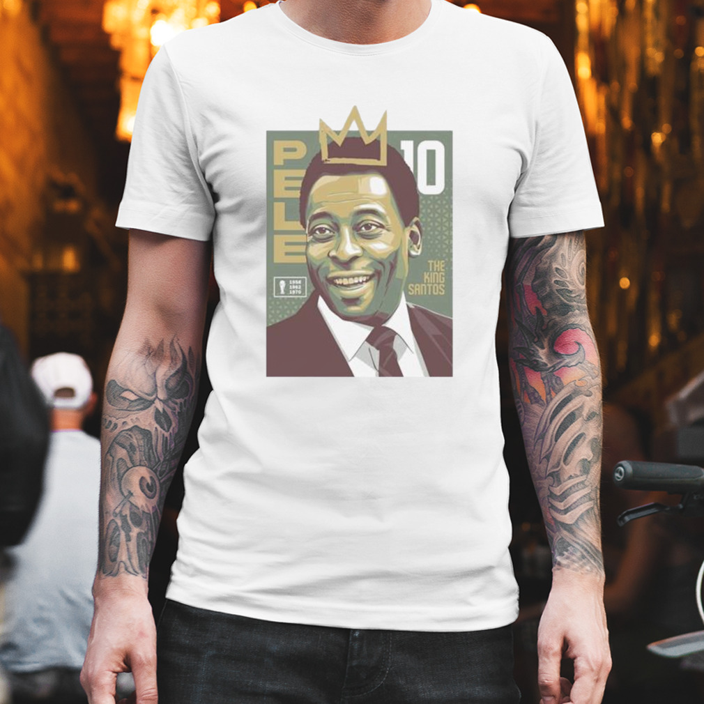 Unisex Tee