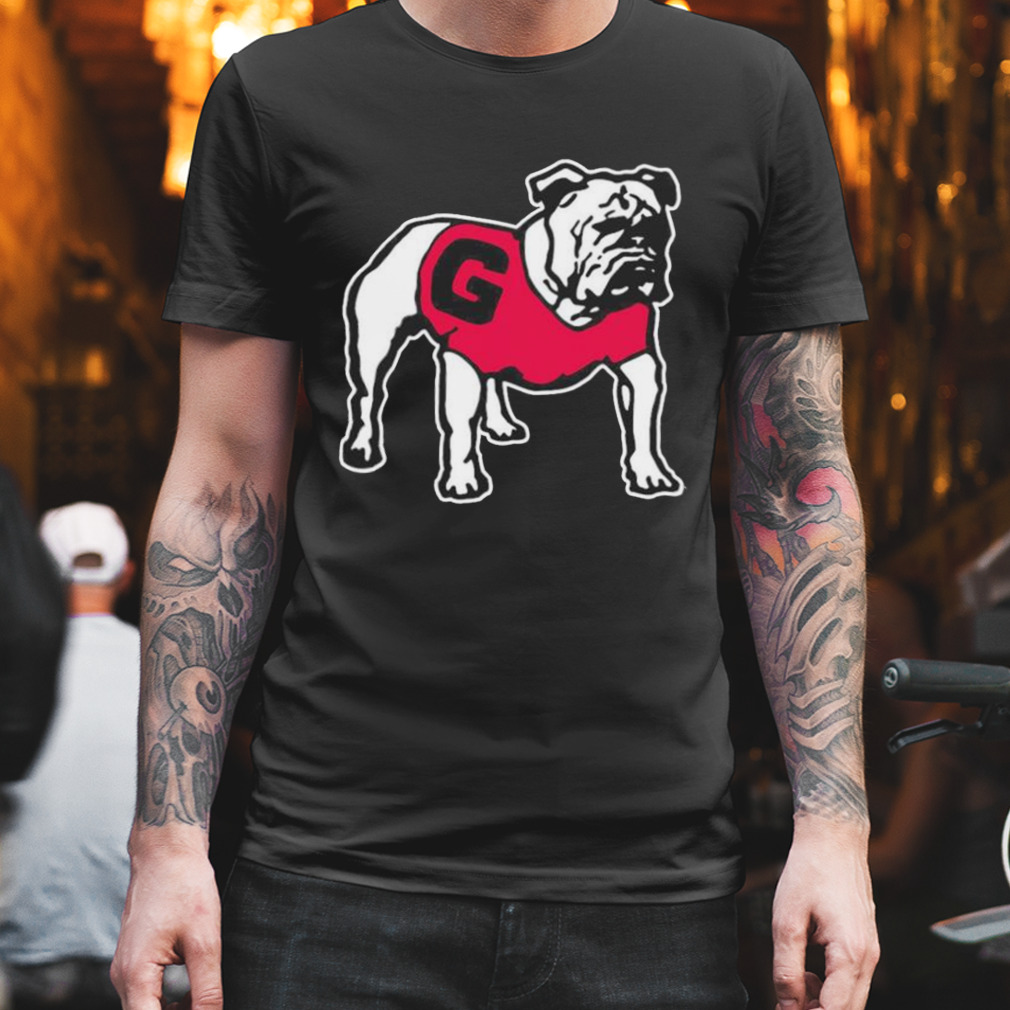 Unisex Tee