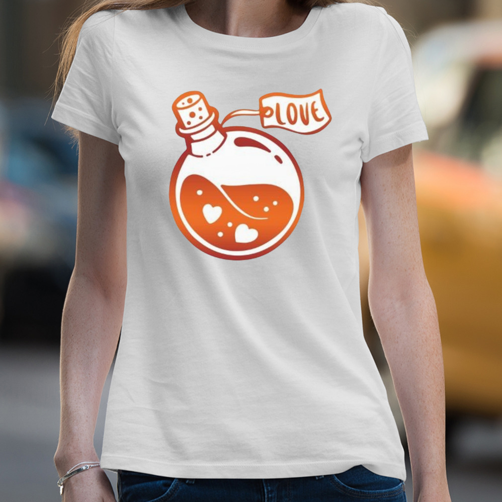 Ladies Tee