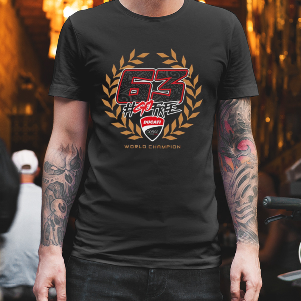 Unisex Tee