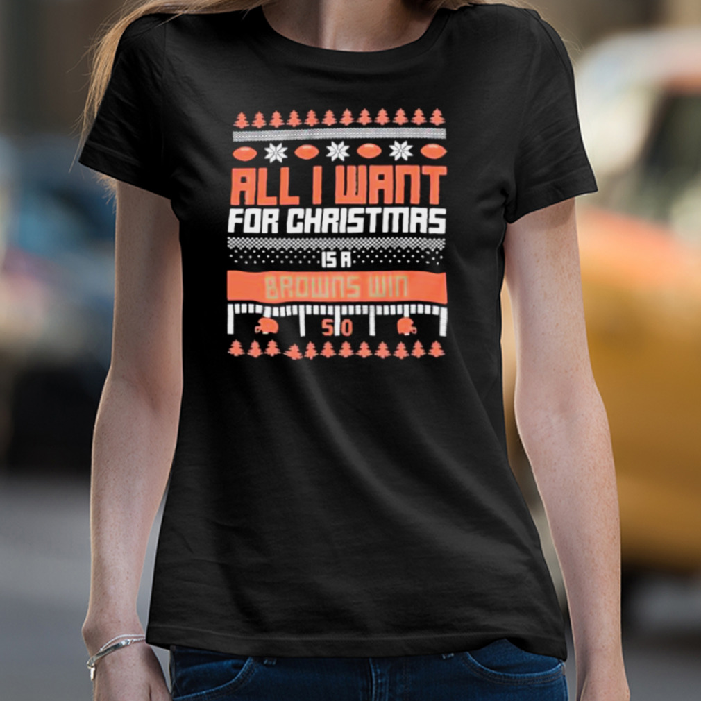 Ladies Tee