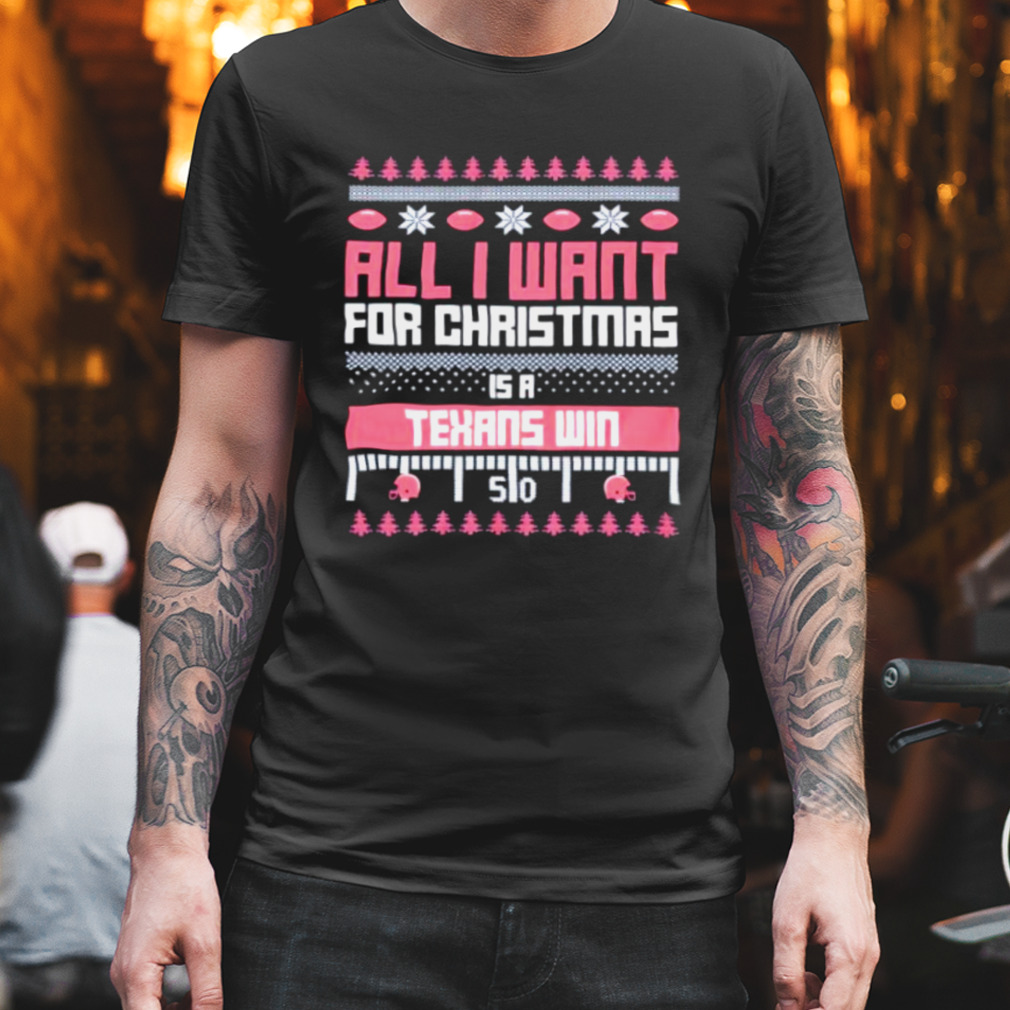 Unisex Tee