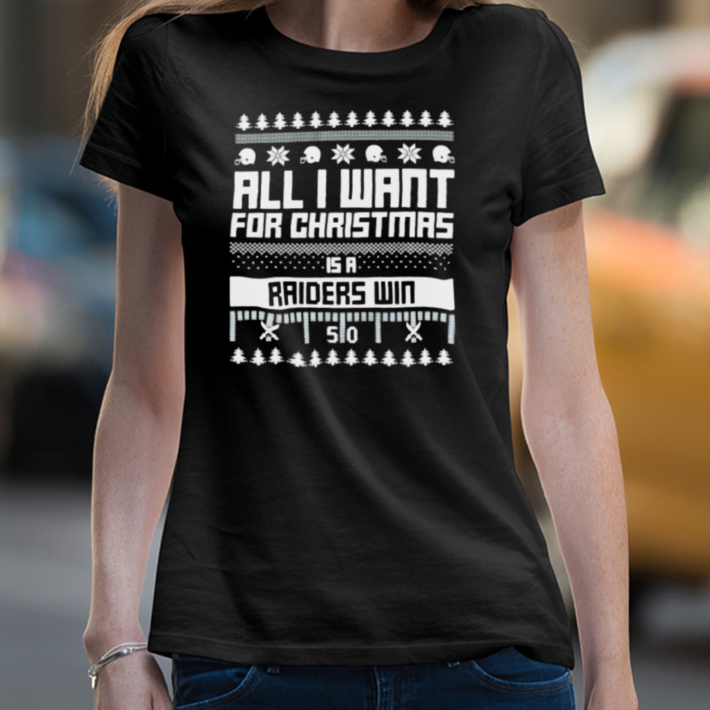 Ladies Tee