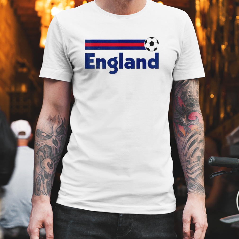 Unisex Tee