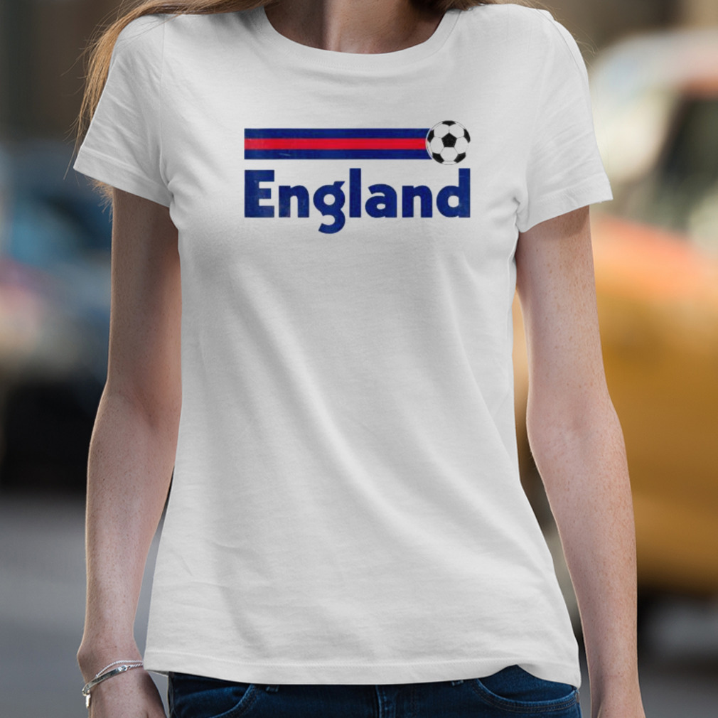 Ladies Tee