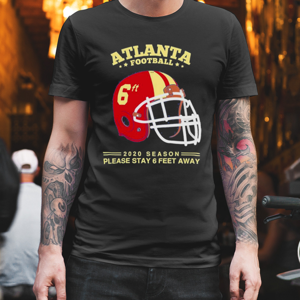 Tampa Bay Buccaneers Nike Throwback Performance 2023 T Shirt - Limotees