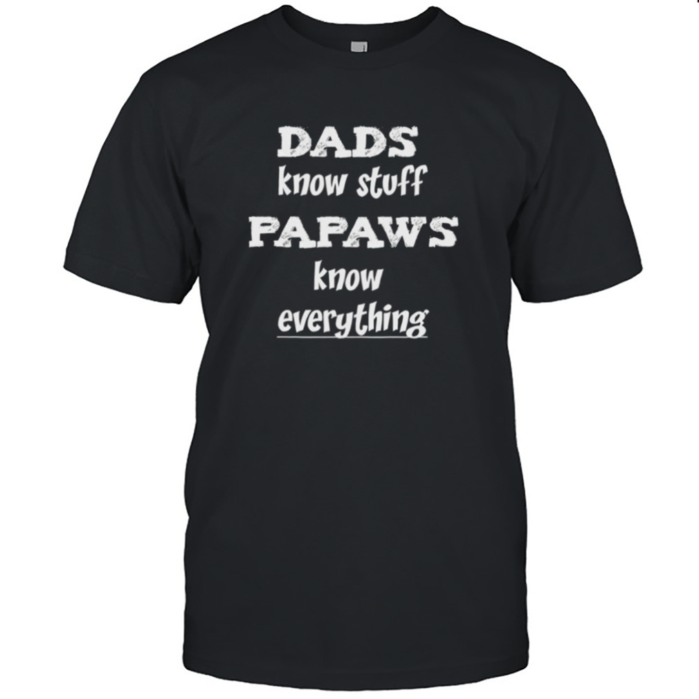 Unisex Tee