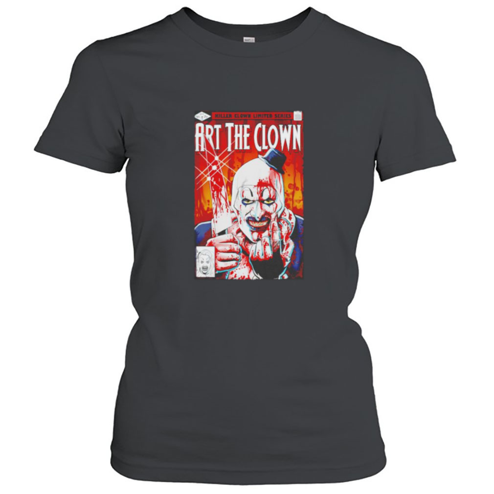 Classic Women's
