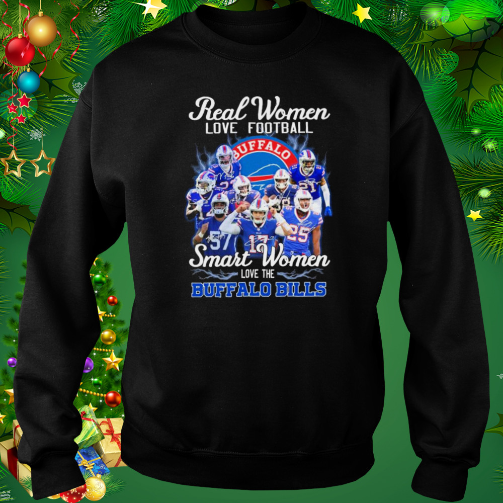 Buffalo Bills NFL Thanksgiving shirt, sweater, hoodie and ladies tee