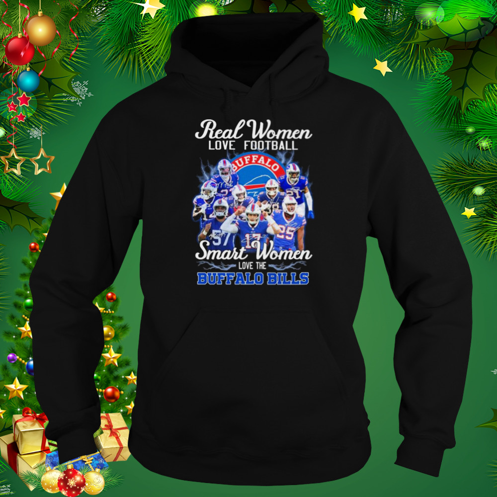 Buffalo Bills NFL Thanksgiving shirt, sweater, hoodie and ladies tee