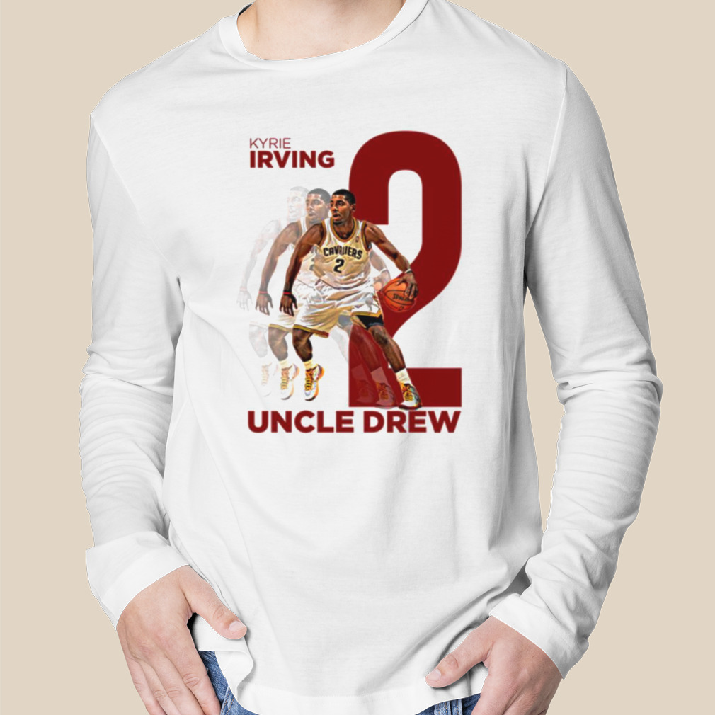 Uncle clearance drew sweater