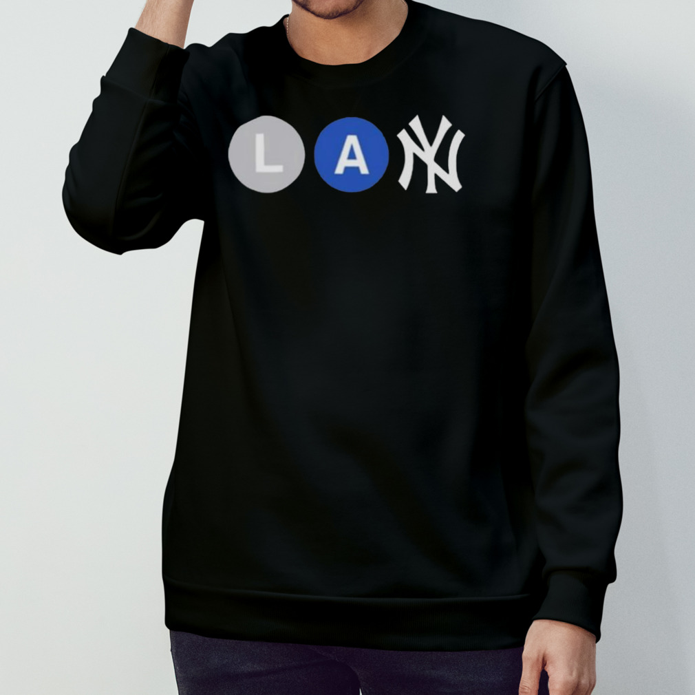 Horny New York Yankees shirt - Dalatshirt