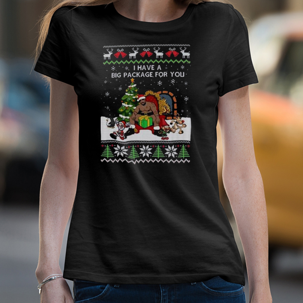 Ladies Tee