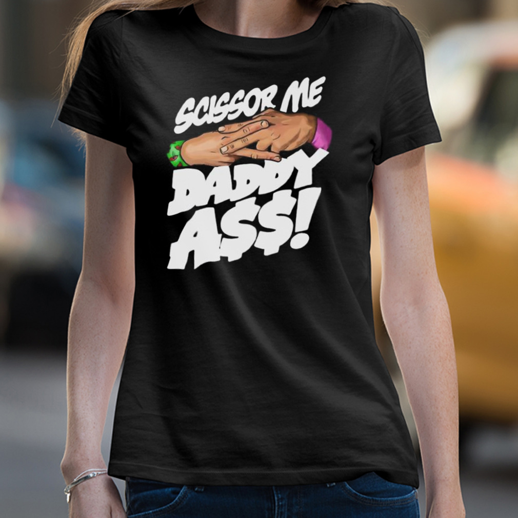 Ladies Tee