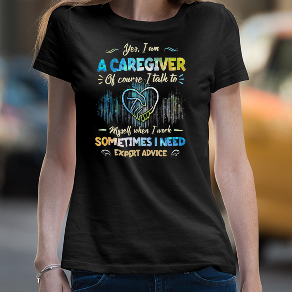 Ladies Tee