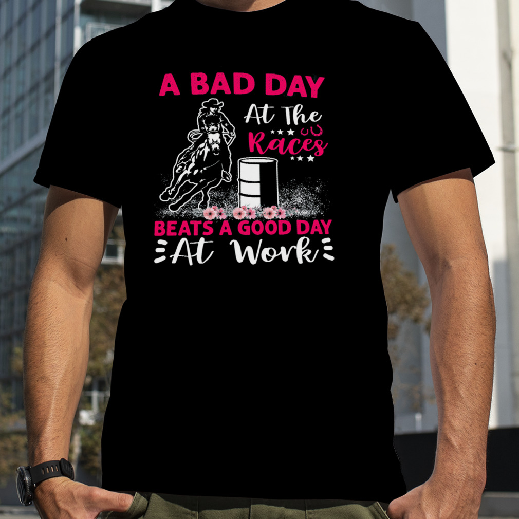 Unisex Black