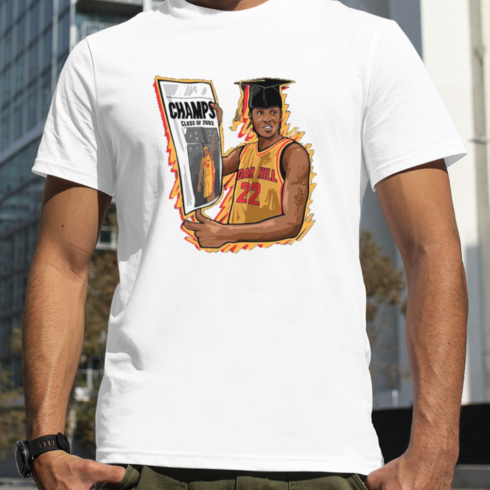 Air Jordan 13 Carmelo Anthony Melo Champs shirt
