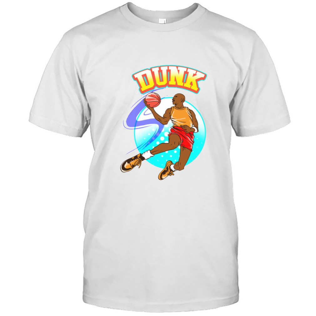 Basketball Ray Kg & The Truth Denver Nuggets Paul Pierce shirt