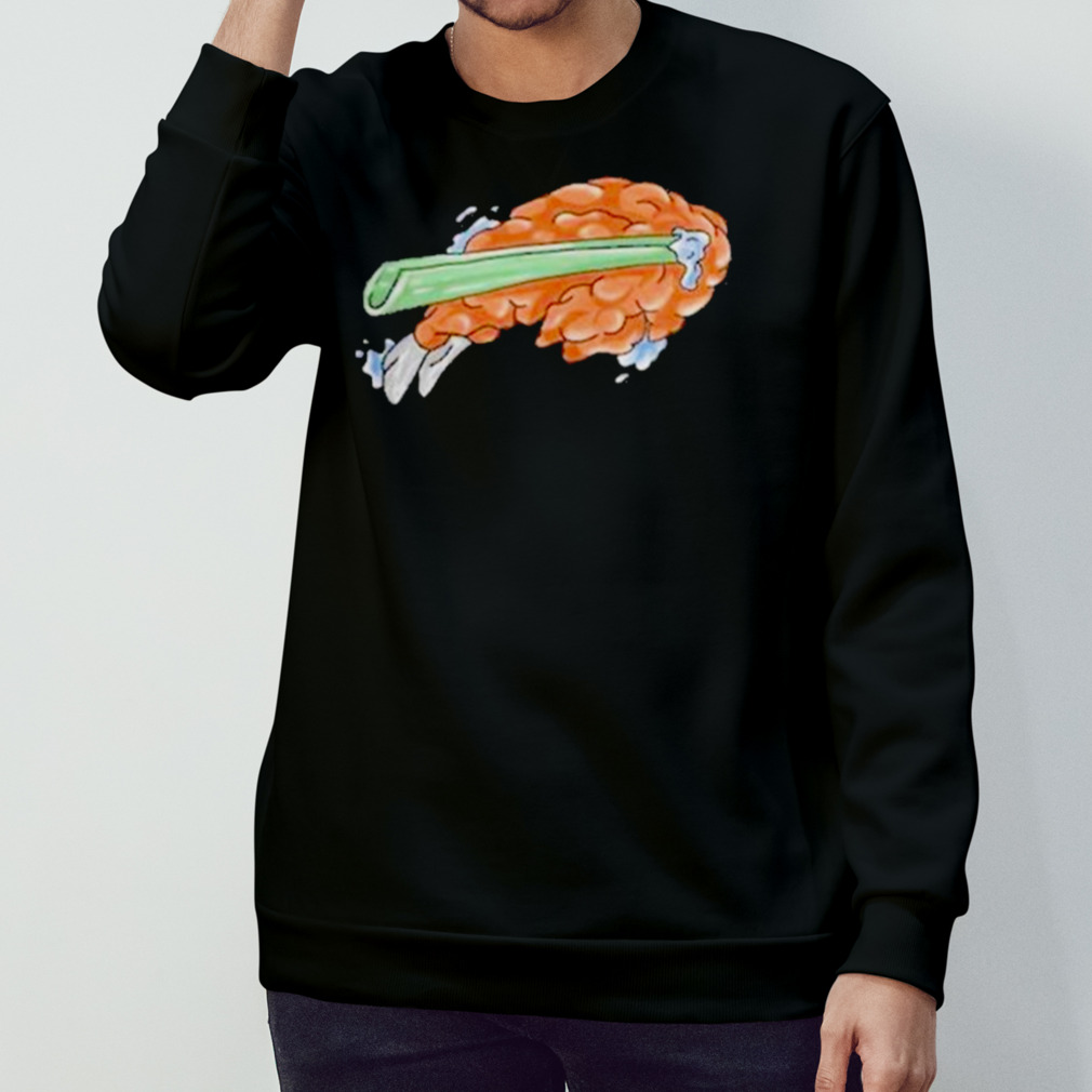 Buffalo Bills chicken wings shirt, hoodie, sweater, long sleeve and tank top