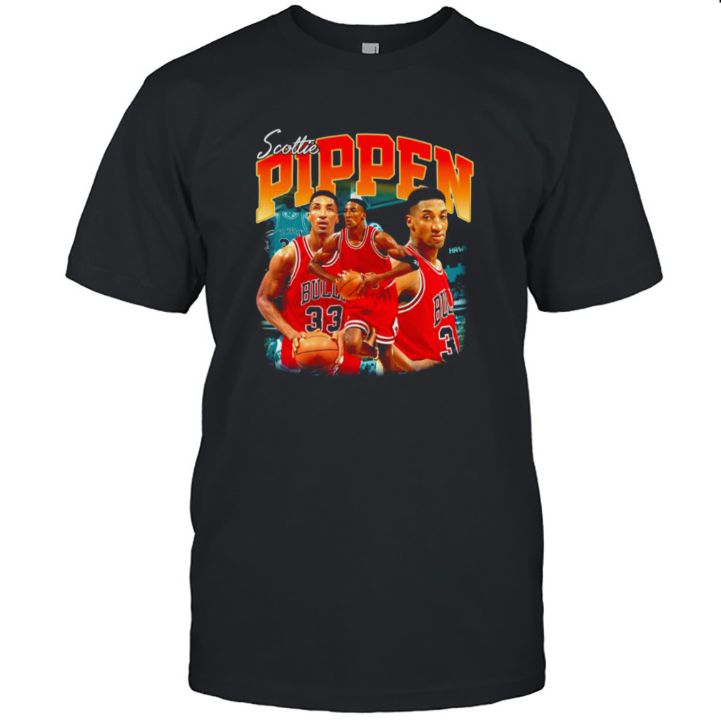 Lourdes Gurriel Jr. Piña Power Shirt - MLBPA Licensed - BreakingT