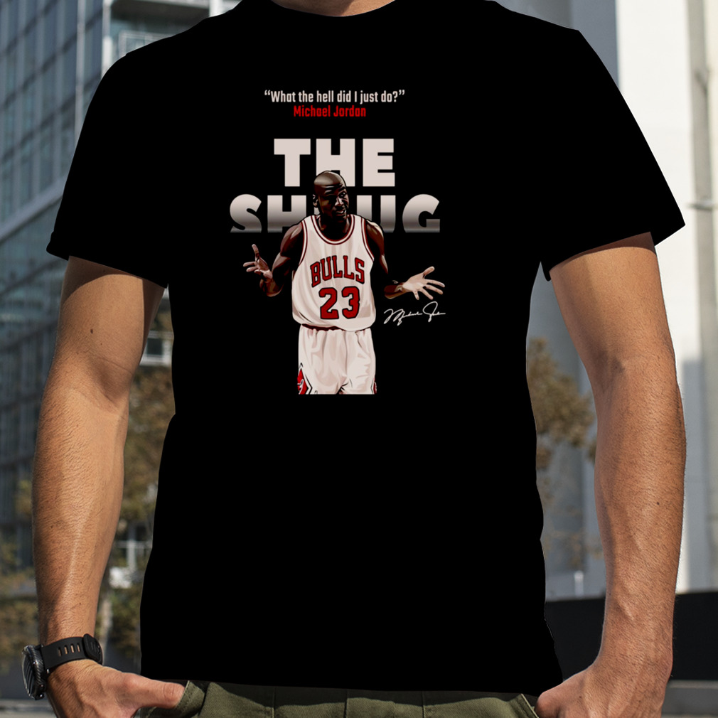 Chicago bulls world champions michael Jordan scottie pippen and dennis  rodman T-shirts, hoodie, sweater, long sleeve and tank top