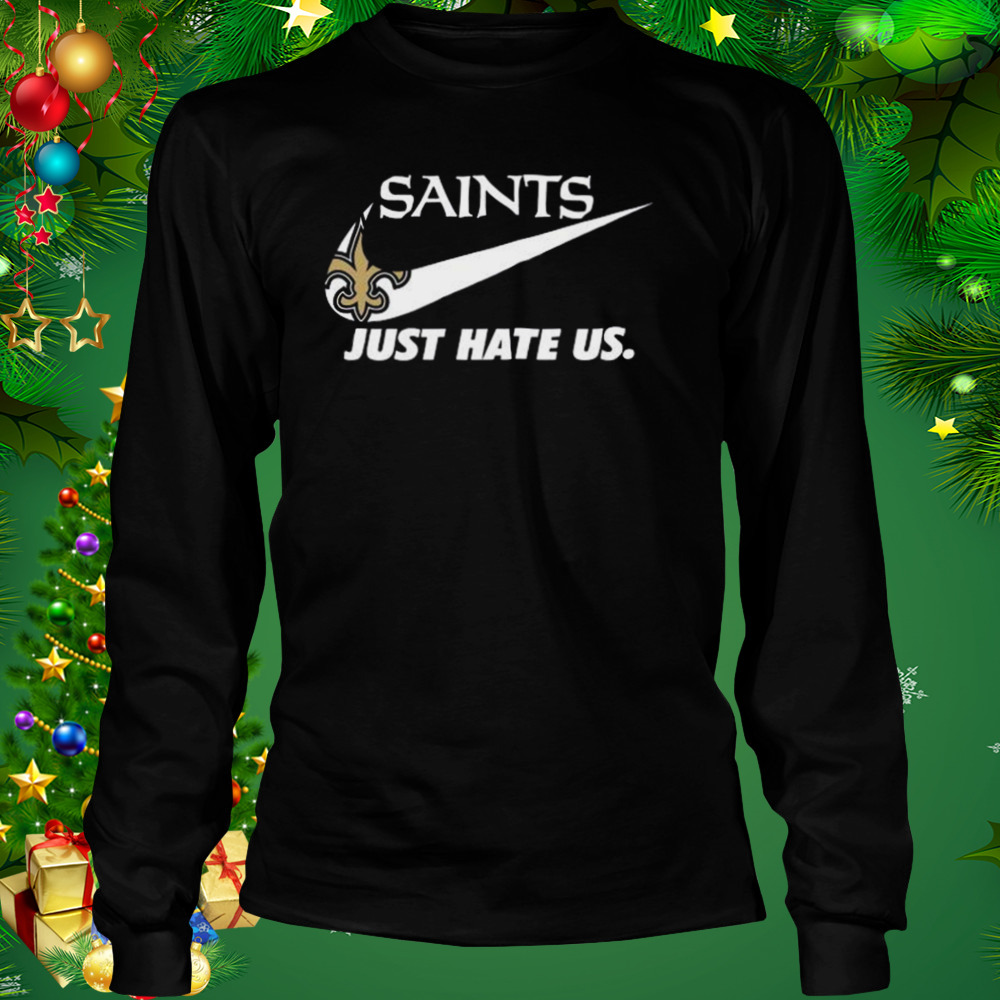 New Orleans Saints Apparel, Saints Gear, New Orleans Saints Shop, Store