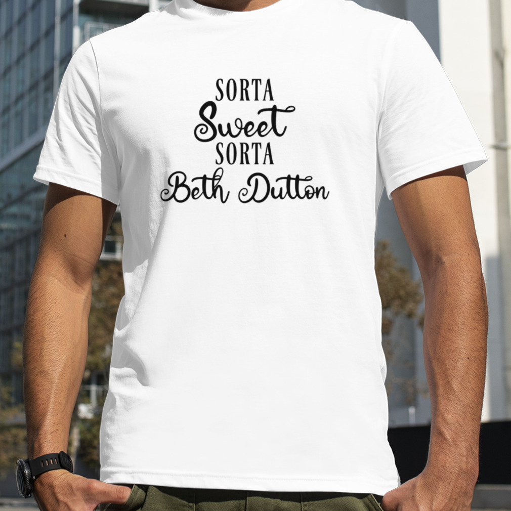 Unisex White