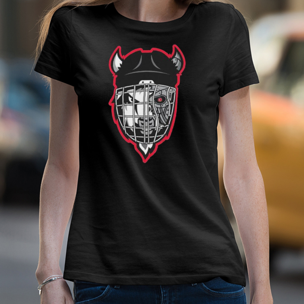 Ladies Tee