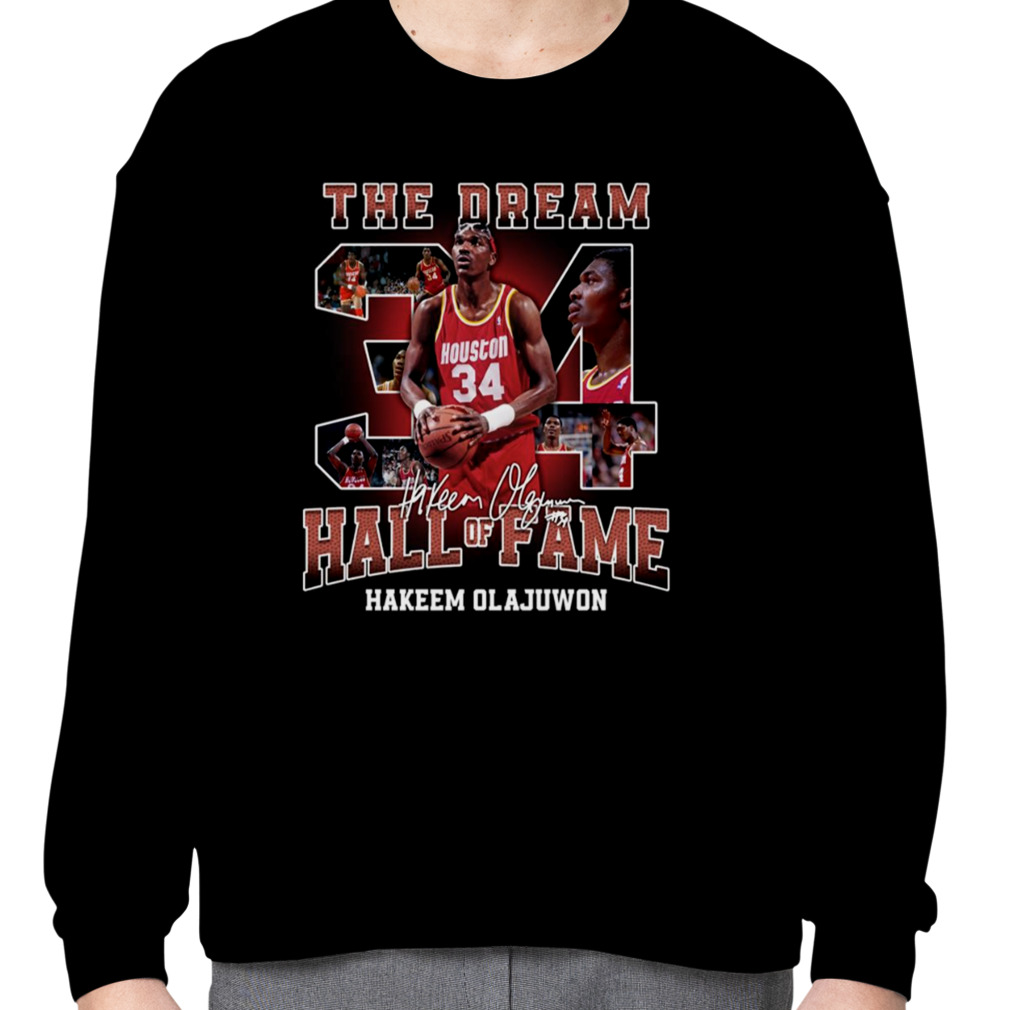 Sweatshirt Black
