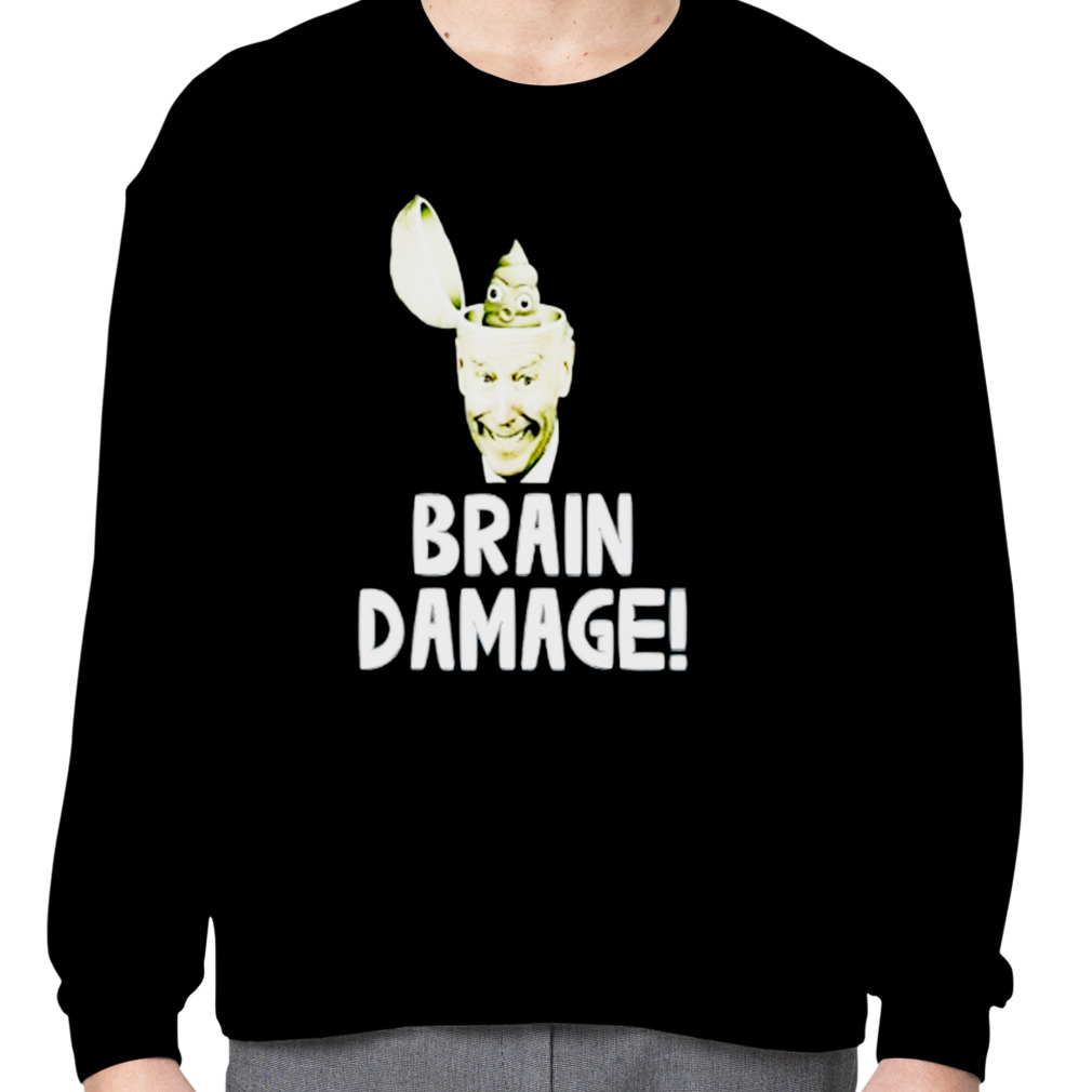 Sweatshirt Black