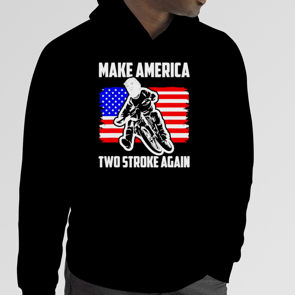 Hoodie Black