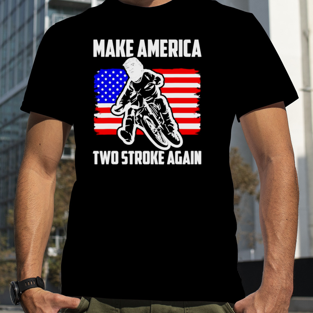 Unisex Black