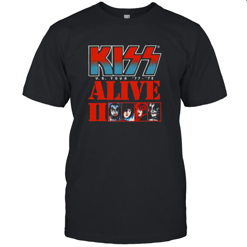 Unisex Tee