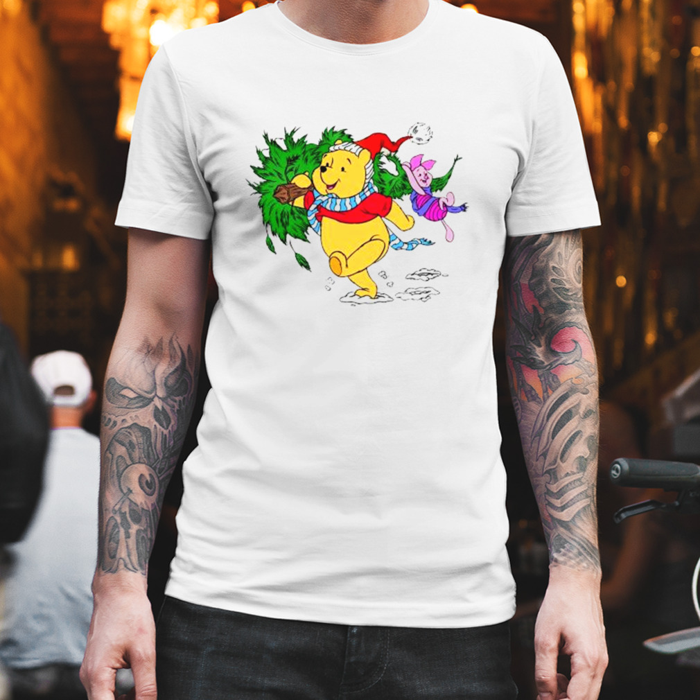 Unisex Tee