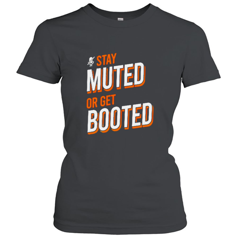 Classic Women's