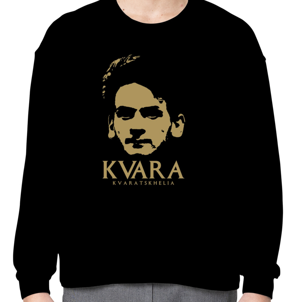Sweatshirt Black