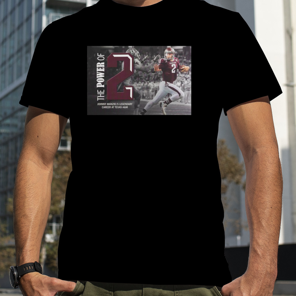 Unisex Black