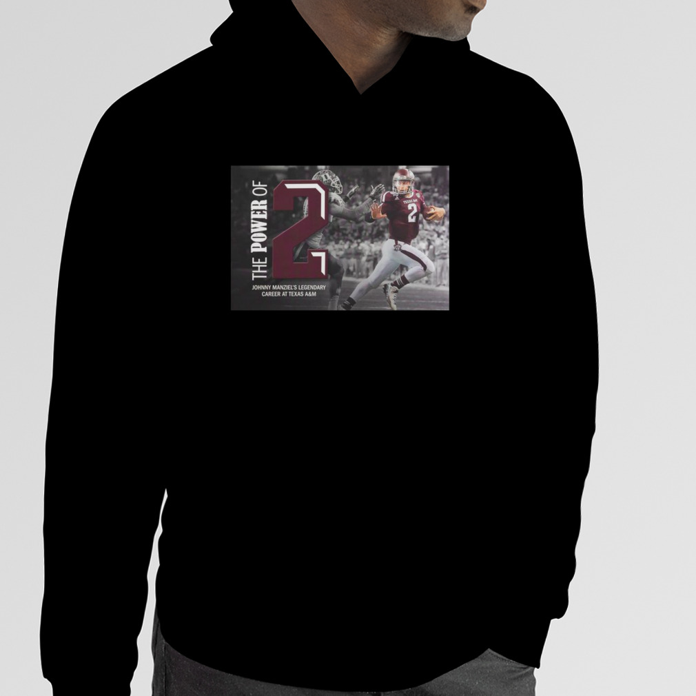 Hoodie Black