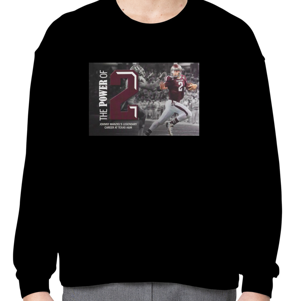 Sweatshirt Black