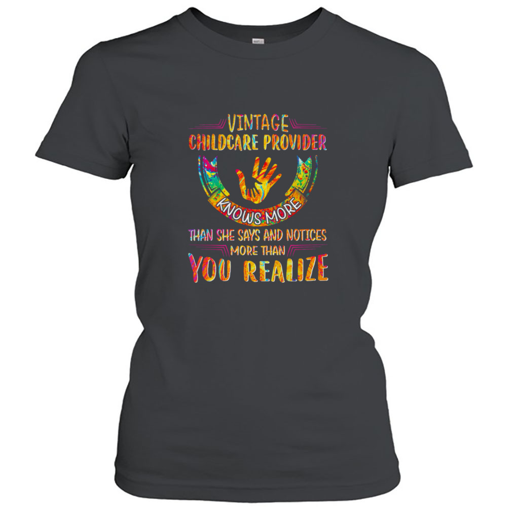 Classic Women's