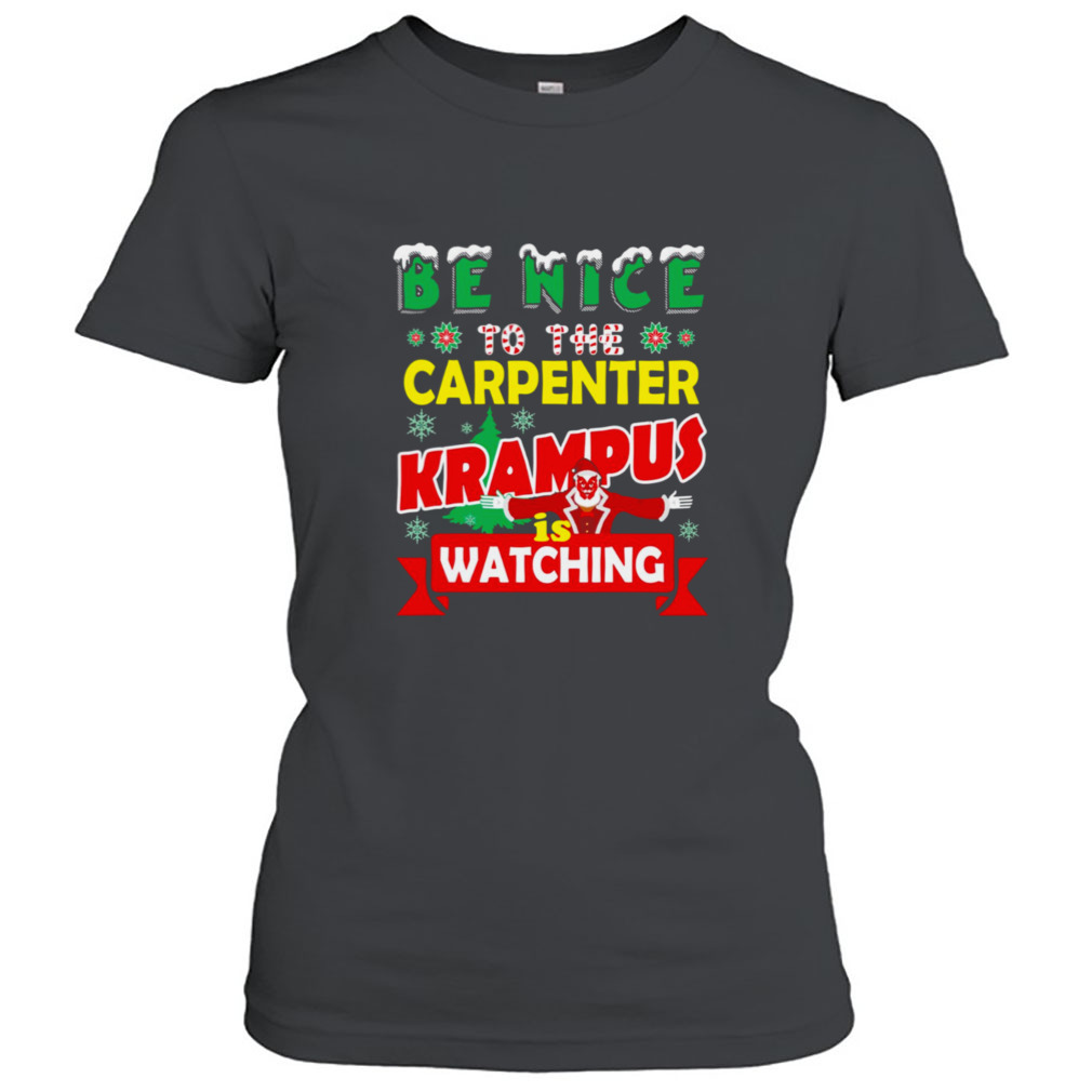 Classic Women's